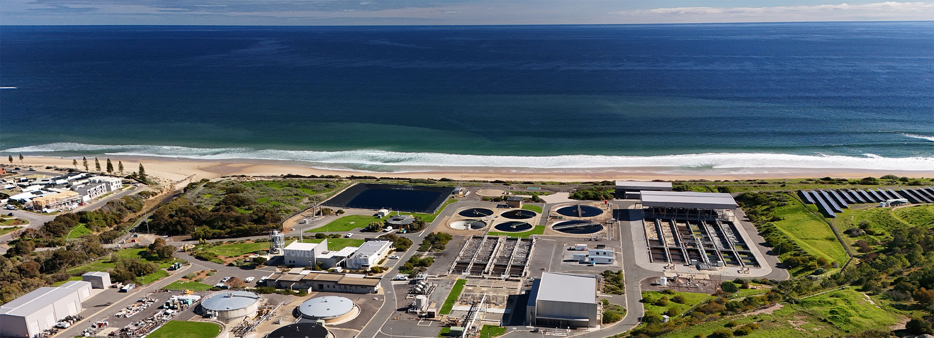 water treatment-au-2